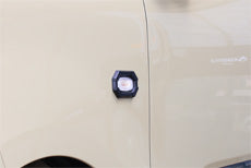 KENSTYLE SIDE BLINKER GARNISH, ONE SET EACH FOR LEFT AND RIGHT FOR  KENSTYLE-00033