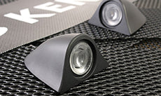 KENSTYLE AERO LED LIGHT TYPE 1 SET OF 2 FOR  KENSTYLE-00090