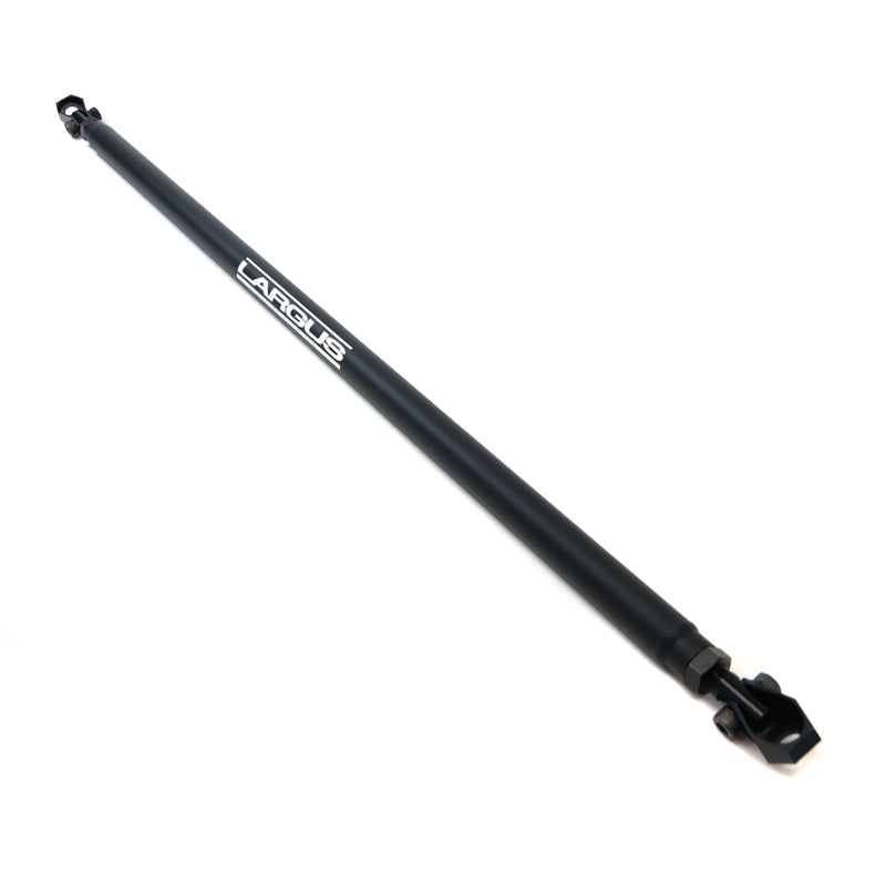 LARGUS ADJUSTABLE REAR PILLAR BAR FOR Honda Civic TYPE-R EK9 2WD 05401203015-QQ