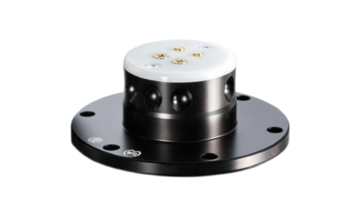 WORKS BELL RAPFIX2 PLUG WB-PLUG-RAPFIX2 - Black Hawk Japan