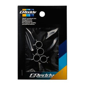 GREDDY POWER BAND IN PACKAGE FOR   12400704P