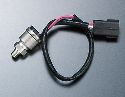 GREDDY PARTS FOR DIA 52, DIA 60 ELECTRONIC METER DIA 60 WARNING METER SMI METER FOR   16401403