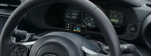 PIVOT PRO MONITOR FOR  PRM
