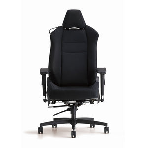BRIDE MULTI-CASTER PRO 86 , BRZ TYPE-FOR RIGHT SEAT- FOR  T901SC