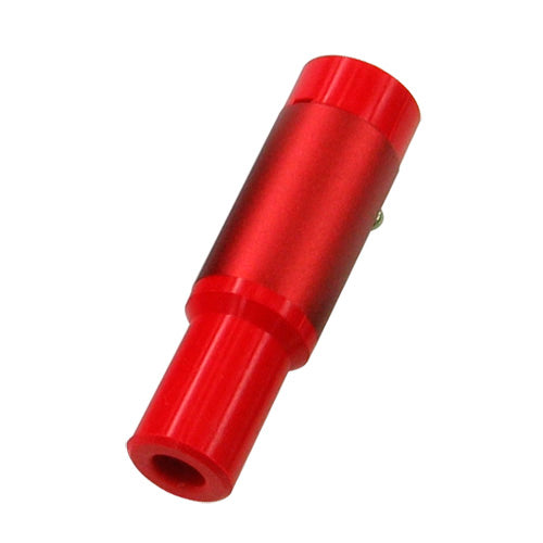 OKADA PROJECTS PLASMA SPARK IGNITION SPARK PLUG BOOT FOR SUBARU IMPREZA GGB SP244002R