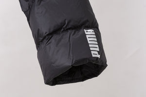ENDLESS PUMA PACKABLE LIGHT DOWN JACKET XXL FOR  EDPW_PLDJ