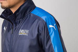 ENDLESS PUMA WINDBREAKER M FOR  EDPW-M