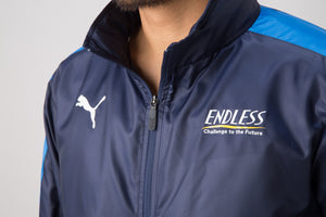ENDLESS PUMA WINDBREAKER XL FOR  EDPW-XL