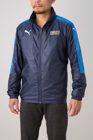 ENDLESS PUMA WINDBREAKER XL FOR  EDPW-XL