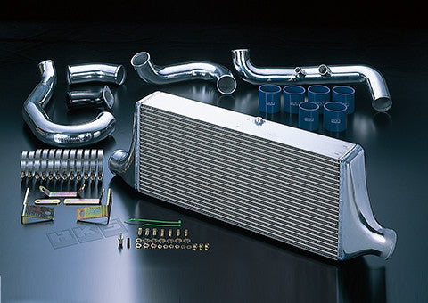 HKS INTERCOOLER KIT  For TOYOTA 86 ZN6 FA20 13001-AT007