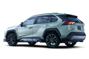 JAOS MODELLISTA PILLAR PROTECTOR FOR TOYOTA RAV4 50 D2625-60210