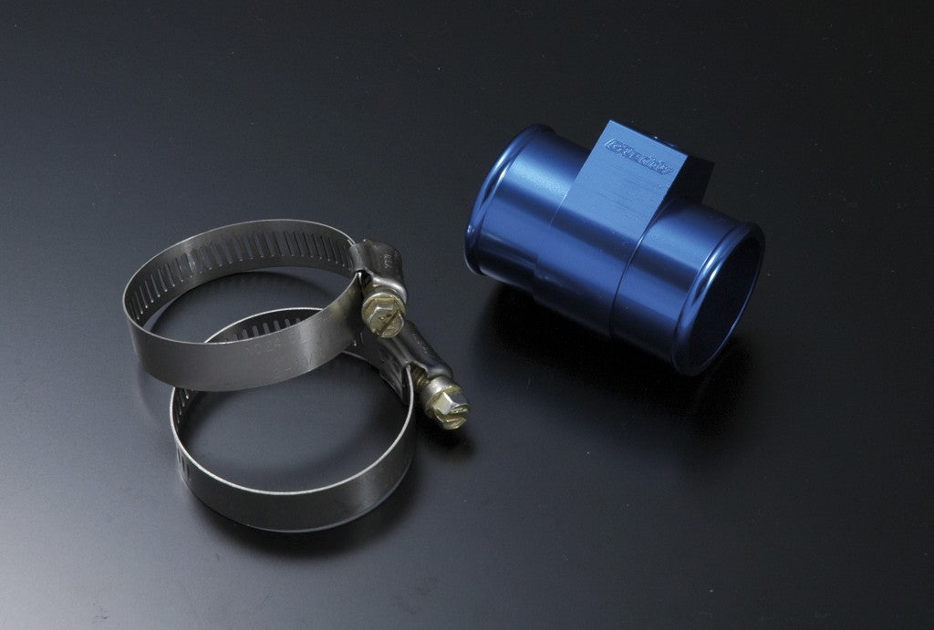 GREDDY RADIATOR HOSE ATTACHMENT FOR   16401638