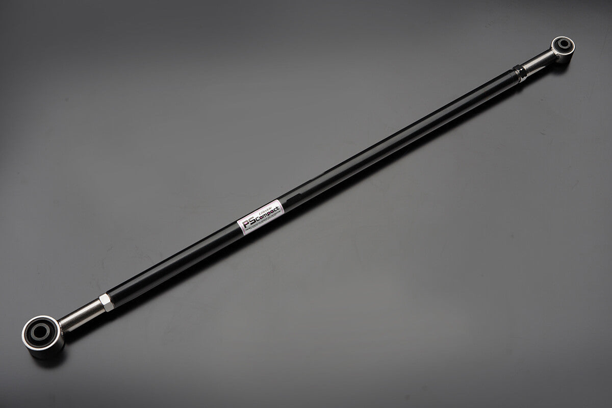 GREDDY PS COMPACT LATERAL ROD FOR MAZDA FLARE MJ44S 14092023