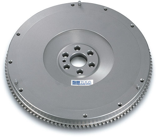 TODA RACING Strengthened Clutch Cover  For SKYLINE BNR32 RB26DETT 22300-RB2-600