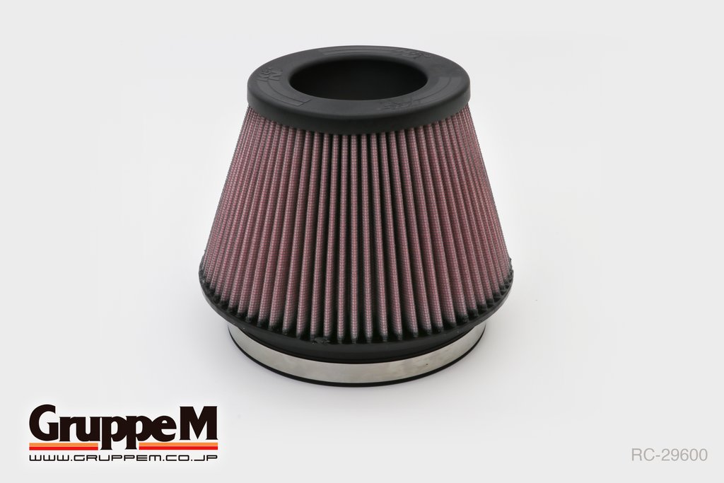 GRUPPEM POWER CLEANER  For MITSUBISHI LANCER CT9A.W EVO8.EVO8MR PC-0059