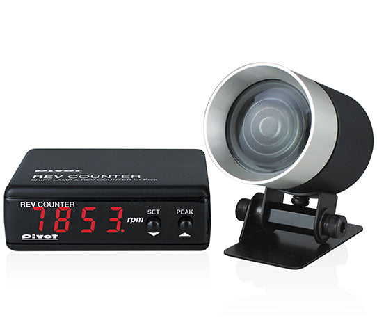 PIVOT REV COUNTER FOR HONDA INTEGRA DC5 K20A RCX