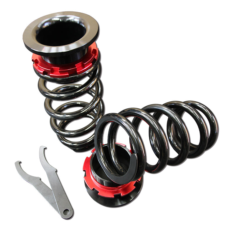 LARGUS REAR ADJUSTER KIT FOR SUZUKI SWIFT ZC21S 2WD 01911208001-QQ