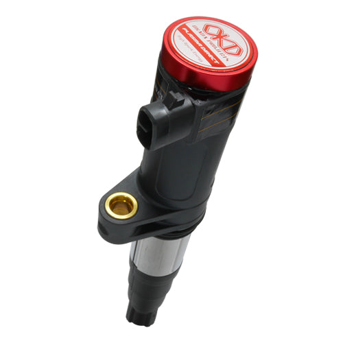 OKADA PROJECTS PLASMA DIRECT IGNITION COIL SET FOR RENAULT MEGANE GT220 ZF4R SD424011R