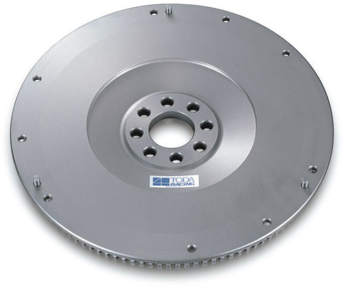 TODA RACING Ultra Light Flywheel Clutch KIT metallic disc  For RNN14 PULSAR GTIR SR20DET 26000-SR2-TPM - Black Hawk Japan