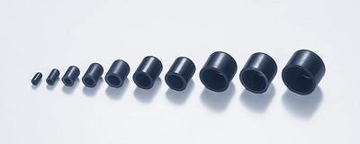 HKS RUBBER CAP  For MULTIPLE FITTING 14999-AK021