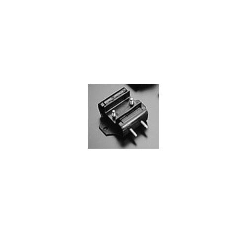 NISMO Rear (Trans) Reinforced Engine Mounts  For Skyline R33 (2WD) RB25DET 11320-RSR40