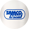 SAMCO SPORT BREATHER HOSE KIT WHITE FOR HONDA CIVIC TYPE R FN2 40TCS398-B-WHITE