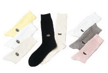 KAKIMOTO RACING R/KAI SOCKS  SG2027