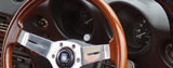 PIVOT SHIFT LAMP PRO For TOYOTA LACTIS NSP120 SLP