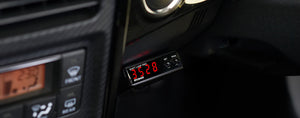 PIVOT SHIFT LAMP PRO For TOYOTA LACTIS NSP120 SLP