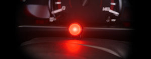 PIVOT SHIFT LAMP PRO For TOYOTA WISH ANE10G SLP