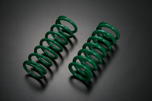 TEIN STANDARD SPRING STRAIGHT 70 250 8 (x2) SC080-01250