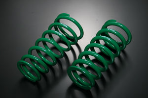TEIN STANDARD SPRING TAPER 70-90 175 10 (x2) ST100-01175