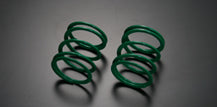 TEIN RACING HELPER SPRING 65 45 2.7 (x2) RH022-B1045