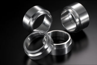 DIGICAM HUB RING FOR WIDE TREAD SPACER 67-67 35mm FOR  D-SPHUB676735