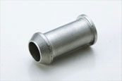 KAKIMOTO RACING STAY-SUPPORT  ST303