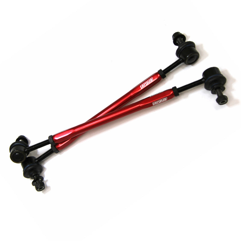 LARGUS ADJUSTABLE STABILIZER LINK FOR HONDA STEP WGN RK1 2WD 01090372300-QQ