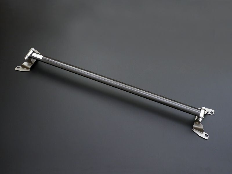 CUSCO STRUT BAR REAR TYPE ALC OS FOR TOYOTA 86 ZN8 BRZ ZD8 965 536 A