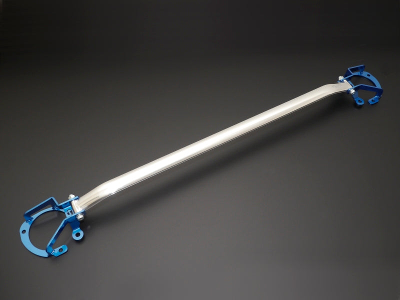 CUSCO STRUT BAR FRONT TYPE OS FOR TOYOTA 86 ZN8 BRZ ZD8 965 540 A