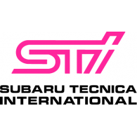 STI LATERAL LINK SET (FULL PILLOW)  For IMPREZA 4DooR (GD) ST202504S030