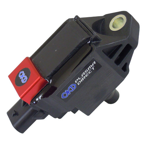 OKADA PROJECTS PLASMA DIRECT IGNITION COIL SET FOR SUBARU IMPREZA GJ6 GJ7 GP6 GP7 SD244091R