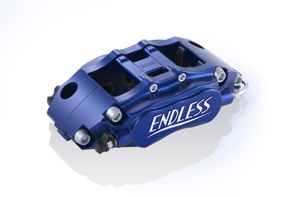 ENDLESS SUPER MICRO6 LIGHT SYSTEM INCH UP KIT FRONT FOR HONDA BEAT PP1 ECZ3XLPP1