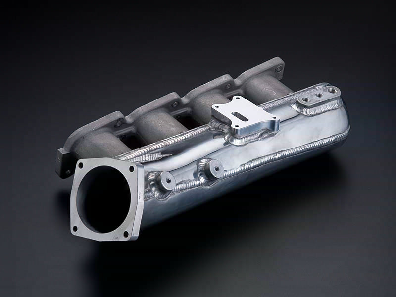 JUN AUTO GT Surge Tank  For NISSAN SR20DET (R)PS13 2015M-N003