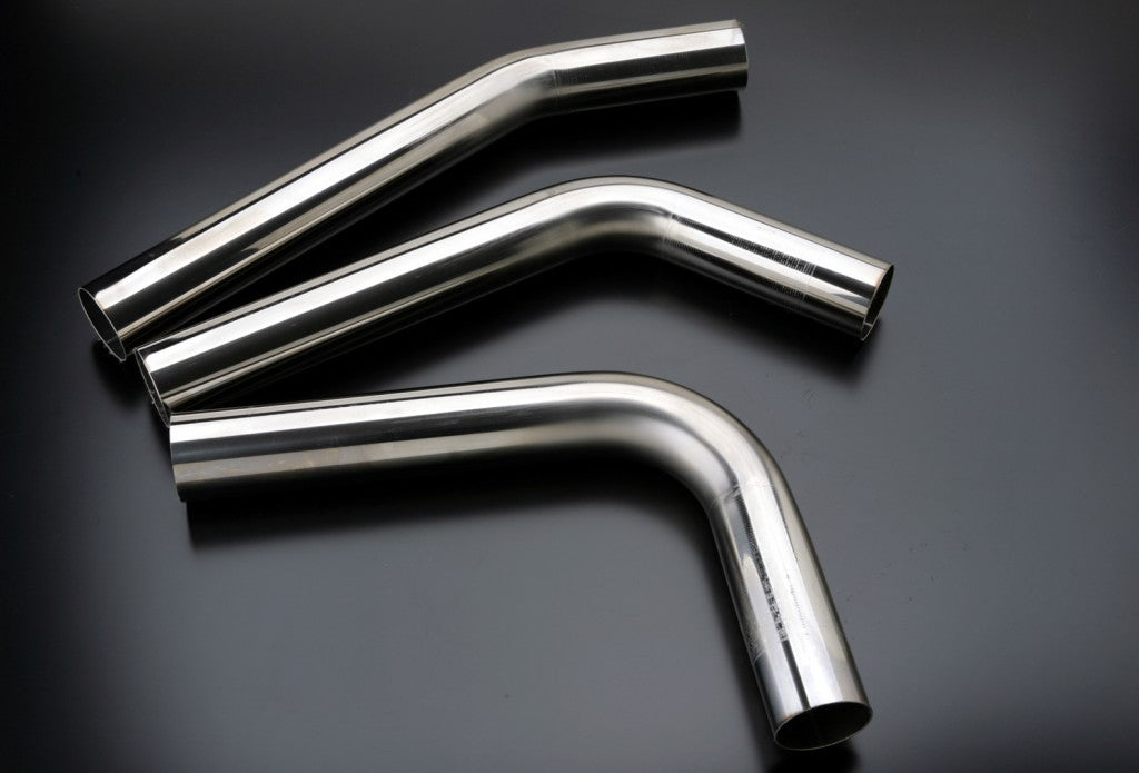 GREDDY UNIVERSAL STAINLESS STEEL PIPE FOR   11001323