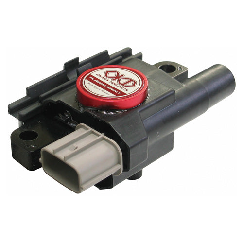 OKADA PROJECTS PLASMA DIRECT IGNITION COIL SET FOR SUZUKI SWIFT ZC21S ZD21S SD262021R