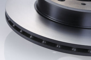 SPOON BRAKE ROTOR FRONT JW5 FOR MONOCOQUE FOR HONDA S660 JW5 N-ONE JG S07A S07B 45251-JW5-000