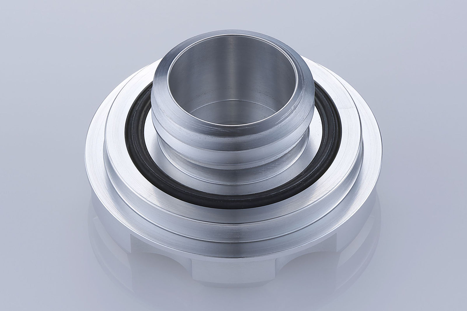 SPOON OIL FILLER CAP FOR HONDA N-BOX N-WGN N-VAN S07B ALL-15610-001