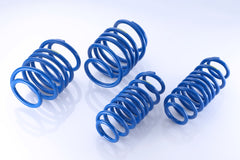 SPOON PROGRESSIVE SPRING For HONDA CIVIC TYPE R FK8 51400-FK8-001 SPOON PROGRESSIVE SPRING For HONDA CIVIC TYPE R FK8 51400-FK8-001