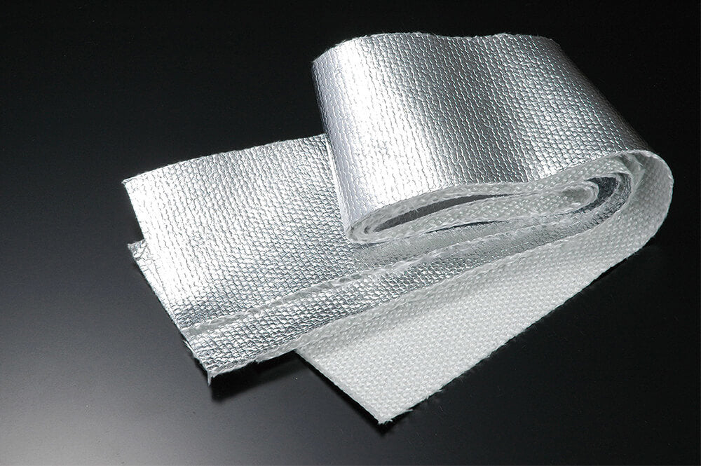GREDDY HEAT RESISTANT CLOTH FOR   11900542