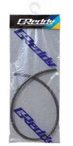 GREDDY OIL RESISTANT HOSE IN PACKAGE FOR   12400419P