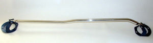 KAWAI WORKS FRONT STRUT BAR TYPEPG FOR NISSAN DAYZ B21W NS0820-FTP-00